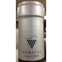 Domaine Gauby "Vieilles Vignes" blanc sec 2015 bouteille