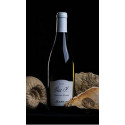 Domaine Michel Redde et fils Pouilly-Fumé "Petit F" blanc sec 2019 bouteille