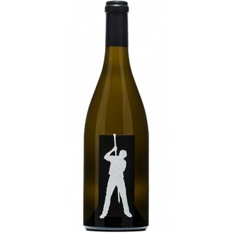 Domaine Michel Redde & fils Sancerre "Les Tuilières" blanc sec 2016