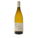 Le Rocher des Violettes Montlouis "Touche Mitaine" dry white 2019