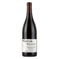 Domaine Jean-Claude Lapalu...
