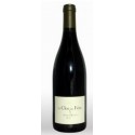 copy of Le Clos des Fees Cotes du Roussillon Villages "Le Clos" red 2016