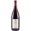Domaine des Huards Cheverny "Le Vivier" rouge 2016 bouteille
