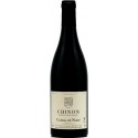 Domaine Philippe Alliet Chinon "Coteau de Noire" red 2012