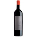 Château de Jonquières Terrasses du Larzac "La Baronnie" red 2018