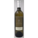 Château de Jonquières  "Lansade" Blanc sec 2019 bouteille Château de Jonquières  "Lansade" Blanc sec 2019 bouteille