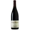 Domaine Jean-Claude Lapalu Cote de Brouilly rouge 2013 bouteille