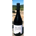Mas de l'Oncle Languedoc Pic Saint-Loup red 2019