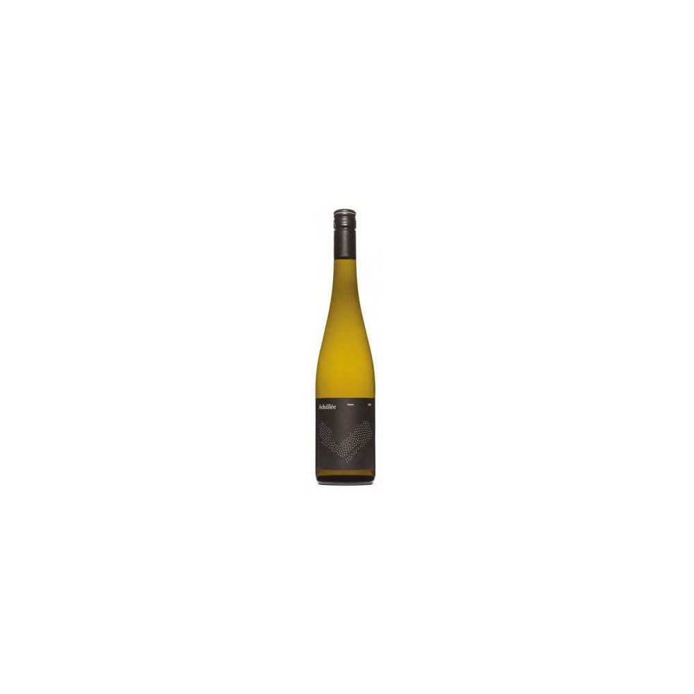 Domaine Achillée Riesling "Eveil des Sens" 2019 Domaine Achillée Riesling "Eveil des Sens" 2019