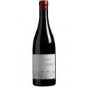 Domaine Sérol Côte Roannaise "Chez Muron" rouge 2019