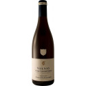 Domaine Fontaine-Gagnard Bourgogne red 2019 Domaine Fontaine-Gagnard Bourgogne red 2019