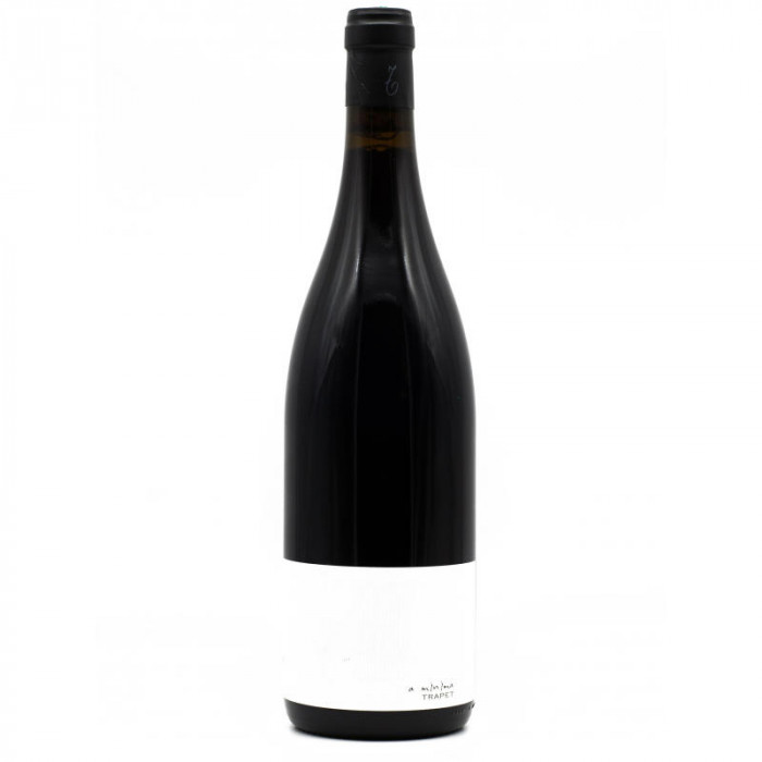 Domaine Trapet Bourgogne Passe-tout-grains "A Minima" 2019 bouteille