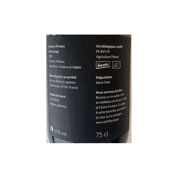 achillee-cremant-brut-alsace-zero-dosage-2018-contre-etiquette