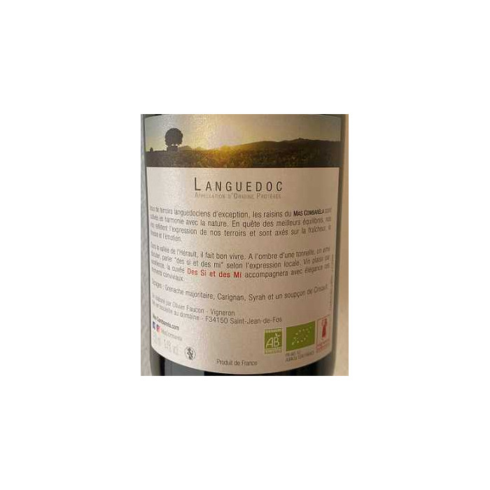 mas-combarela-des-si-et-des-mi-rouge-2019-contre-etiquette