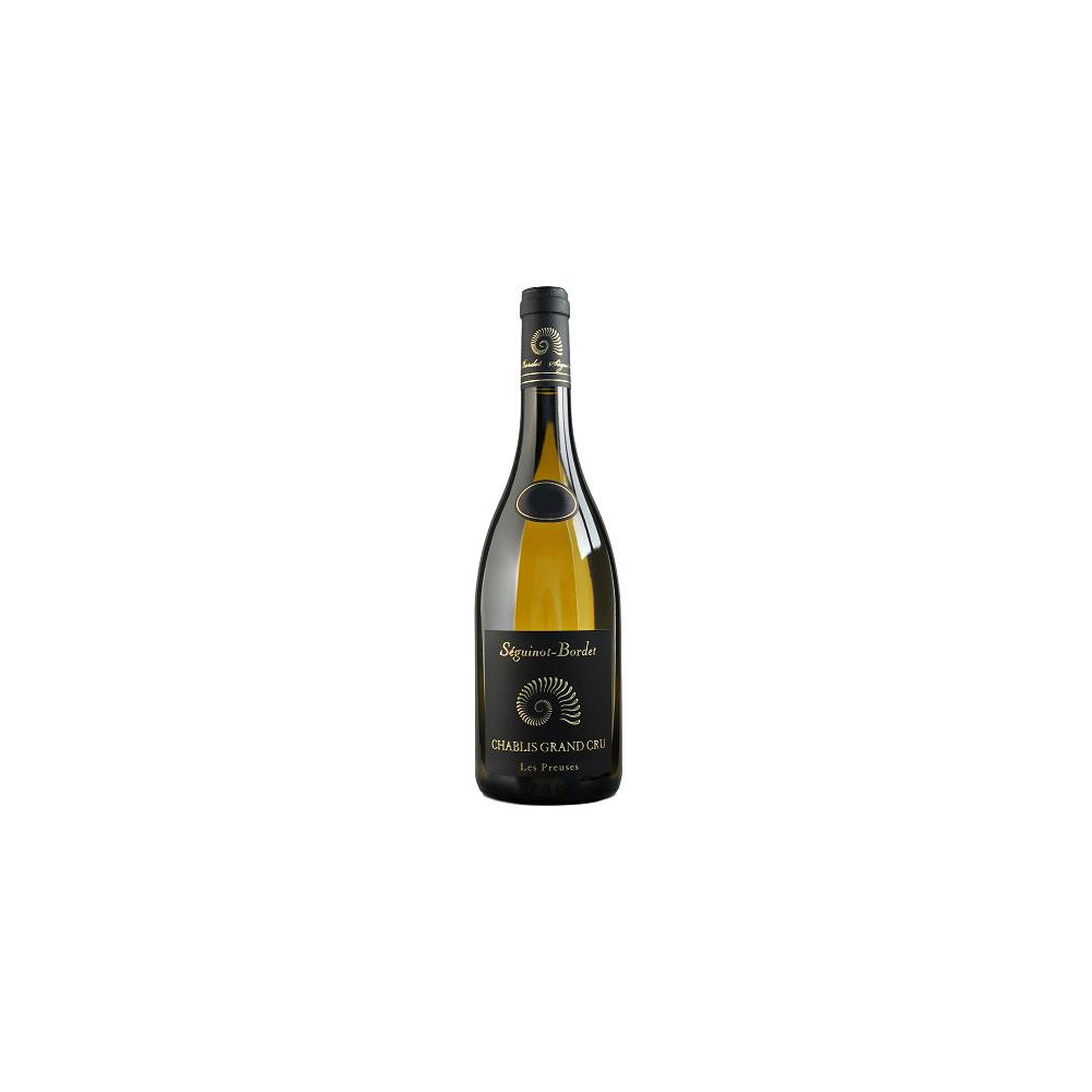 vin blanc du valais 6 lettres