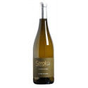 Domaine Sérol  "Oudan - de Butte en Blanc" (viognier) dry white 2020