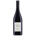 Le Roc des Anges "Segna de Cor" red 2019