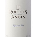 Le Roc des Anges "Segna de Cor" red 2019 Le Roc des Anges "Segna de Cor" red 2019