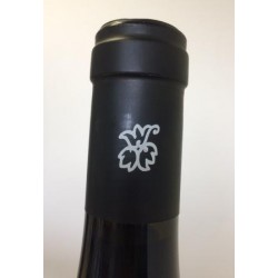 Domaine François Grenier...