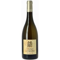Domaine Blard Roussette de Savoie (altesse) blanc sec 2018