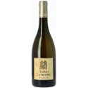 Domaine Blard Roussette de Savoie (altesse) blanc sec 2018