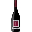 Chateau Pesquie Ventoux "Terrasses" red 2013