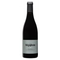 Vignobles Brunier Ventoux "Mégaphone" rouge 2013 (75 cl)