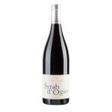 Domaine Stephane Ogier "Syrah d'Ogier" red 2019 Domaine Stephane Ogier "Syrah d'Ogier" red 2019