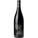 Domaine Matthieu Barret Côtes du Rhône "Petit Ours" rouge 2020 bouteille