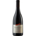 Domaine David Duband Bourgogne pinot noir rouge 2018 bouteille