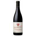 Clos du Mont-Olivet Côtes du Rhône "Vieilles Vignes" rouge 2019 bouteille