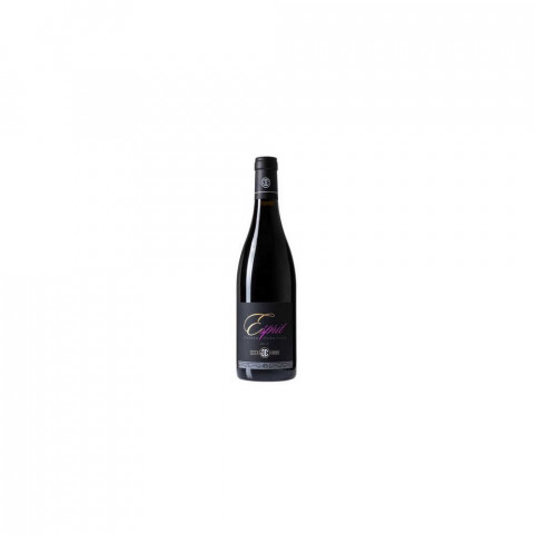 Domaine Jean Esprit Crozes...