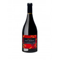 Domaine Sant Armettu Sartene Elegante rouge 2019 bouteille