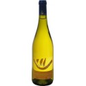 Domaine Jean-Michel Gerin IGP collines Rhodaniennes Viognier dry white 2013 Domaine Jean-Michel Gerin IGP collines Rhodaniennes Viognier dry white 2013
