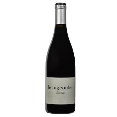 Le Pigeoulet des Brunier 2019 MAGNUM
