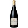 Domaine Yves Cuilleron Saint-Joseph "Les Serines" rouge 2012