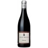Domaine Yves Cuilleron Côte-Rôtie "Madinière" rouge 2012 (75 cl)