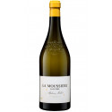 Domaine Alphonse Mellot Sancerre La Moussiere dry white 2020