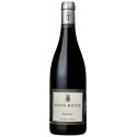 Domaine Yves Cuilleron Cote-Rotie "Le Coteau de Bassenon" red 2012