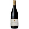 Cuilleron Cote Rotie Terres Sombres 2012