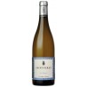 Domaine Yves Cuilleron Saint-Peray "Les Potiers" blanc sec 2013