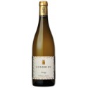 Domaine Yves Cuilleron Condrieu "Vertige" dry white 2012