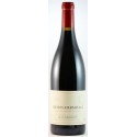 Domaine Alain Graillot Crozes-Hermitage red 2019