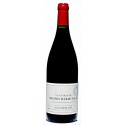 Domaine Alain Graillot Crozes-Hermitage "La Guiraude" rouge 2018 bouteille Domaine Alain Graillot Crozes-Hermitage "La Guiraude" rouge 2018 bouteille