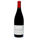 Domaine Alain Graillot Crozes-Hermitage "La Guiraude" rouge 2018 bouteille