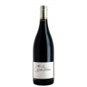 Domaine Jean-Michel Gerin La Champine rouge 2020 bouteille