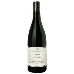 Domaine François Villard Cornas "Jouvet" red 2019