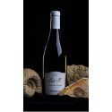Domaine Michel Redde et fils Pouilly-Fumé "Petit F" dry white 2020
