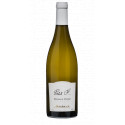 Domaine Michel Redde et fils Pouilly-Fumé "Petit F" dry white 2020