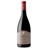 Domaine La Terrasse d’Élise "Élise" 2015 bouteille